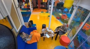 GFVIP 5 Maria Teresa Ruta in lacrime 8 GFVIP 5 Maria Teresa Ruta in lacrime