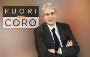 Fuori dal coro Albano sul vaccino Covid: "Gli ultimi risultati lasciano dubbi". 8 Fuori dal coro Albano sul vaccino Covid: "Gli ultimi risultati lasciano dubbi".