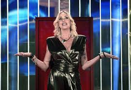 Andrea Roncato attacca duramente tutti quanti 10 Andrea Roncato attacca duramente tutti quanti