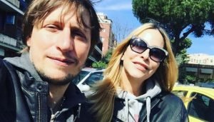 Andrea Roncato attacca duramente tutti quanti 11 Andrea Roncato attacca duramente tutti quanti