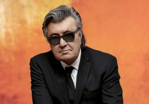 Bobby Solo e il furto sui diritti d'autore della canzoni