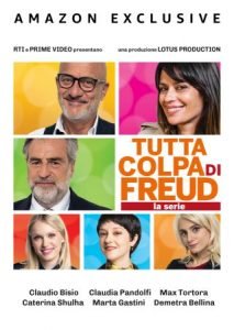 Claudio Bisio è positivo al Coronavirus 11 Claudio Bisio è positivo al Coronavirus