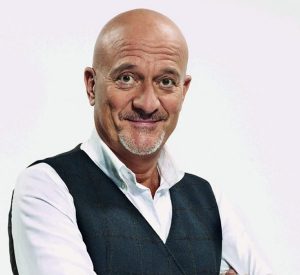 Claudio Bisio è positivo al Coronavirus 8 Claudio Bisio è positivo al Coronavirus