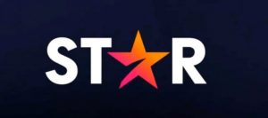Da domani 23 febbraio arriva Star su Disney+ 7 Da domani 23 febbraio arriva Star su Disney+
