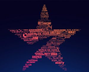 Da domani 23 febbraio arriva Star su Disney+ 6 Da domani 23 febbraio arriva Star su Disney+