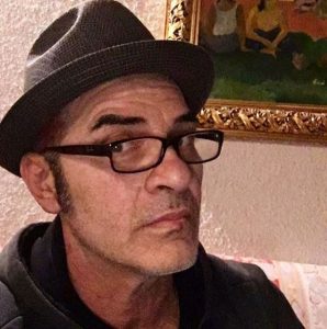 Fancesco Baccini sì al Grande Fratello Vip no a Barbara D'Urso 7 Fancesco Baccini sì al Grande Fratello Vip no a Barbara D'Urso