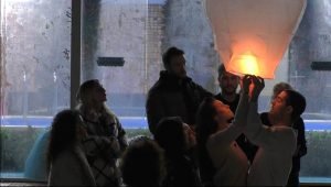 GFVIP 5 Dopo il lutto di Dayane Mello, i concorrenti vogliono abbandonare la casa 10 GFVIP 5 Dopo il lutto di Dayane Mello, i concorrenti vogliono abbandonare la casa