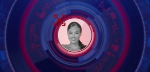 Grande Fratello Vip 5 La semifinale 14 Grande Fratello Vip 5 La semifinale