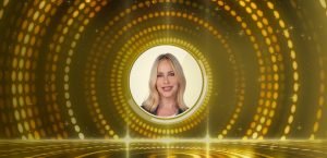 Grande Fratello Vip 5 La semifinale 15 Grande Fratello Vip 5 La semifinale