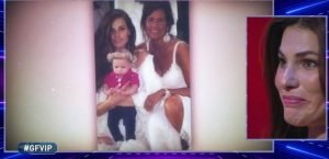 Grande Fratello Vip 5 La semifinale 16 Grande Fratello Vip 5 La semifinale