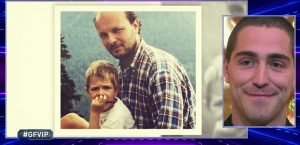 Grande Fratello Vip 5 puntata 40 15 Grande Fratello Vip 5 puntata 40