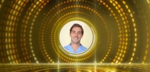 Grande Fratello Vip 5 puntata 40 16 Grande Fratello Vip 5 puntata 40