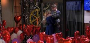 Grande Fratello Vip 5 puntata 40 18 Grande Fratello Vip 5 puntata 40