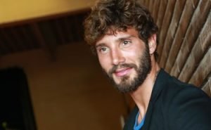 Melissa Satta dice la sua sul flirt con Stefano De Martino 9 Melissa Satta dice la sua sul flirt con Stefano De Martino