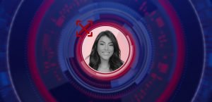 Puntata 41 Grande Fratello Vip 5 20 Puntata 41 Grande Fratello Vip 5