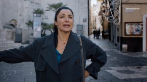 Stasera su Raiuno la serie tv Le indagini di Lolita Lobosco 10 Stasera su Raiuno la serie tv Le indagini di Lolita Lobosco