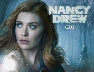 The CW e le serie rinnovate nel palinsesto 2021/2022