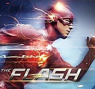 The CW e le serie rinnovate nel palinsesto 2021/2022