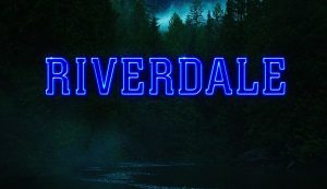 The CW e le serie rinnovate nel palinsesto 2021/2022