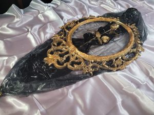 Alessio Gentile: vi presento la mia Art Dark 7 20210317 151016