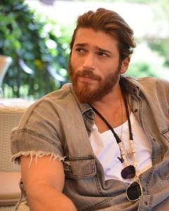 Can Yaman confessioni sul matrimonio 8 Can Yaman confessioni sul matrimonio