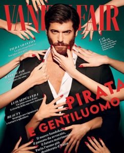 Can Yaman confessioni sul matrimonio 7 Can Yaman confessioni sul matrimonio