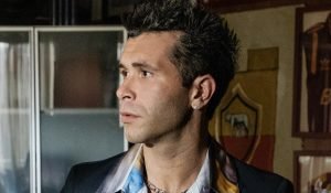 Antonio Cassano critica la serie su Francesco Totti 7 Antonio Cassano critica la serie su Francesco Totti