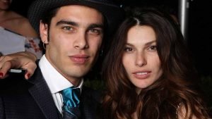 Dayane Mello nuova tronista di Uomini e Donne? 9 Dayane Mello nuova tronista di Uomini e Donne?