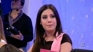 Giulia De Lellis vince a I soliti ignoti 7 Giulia De Lellis vince a I soliti ignoti