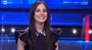 Giulia De Lellis vince a I soliti ignoti 6 Giulia De Lellis vince a I soliti ignoti