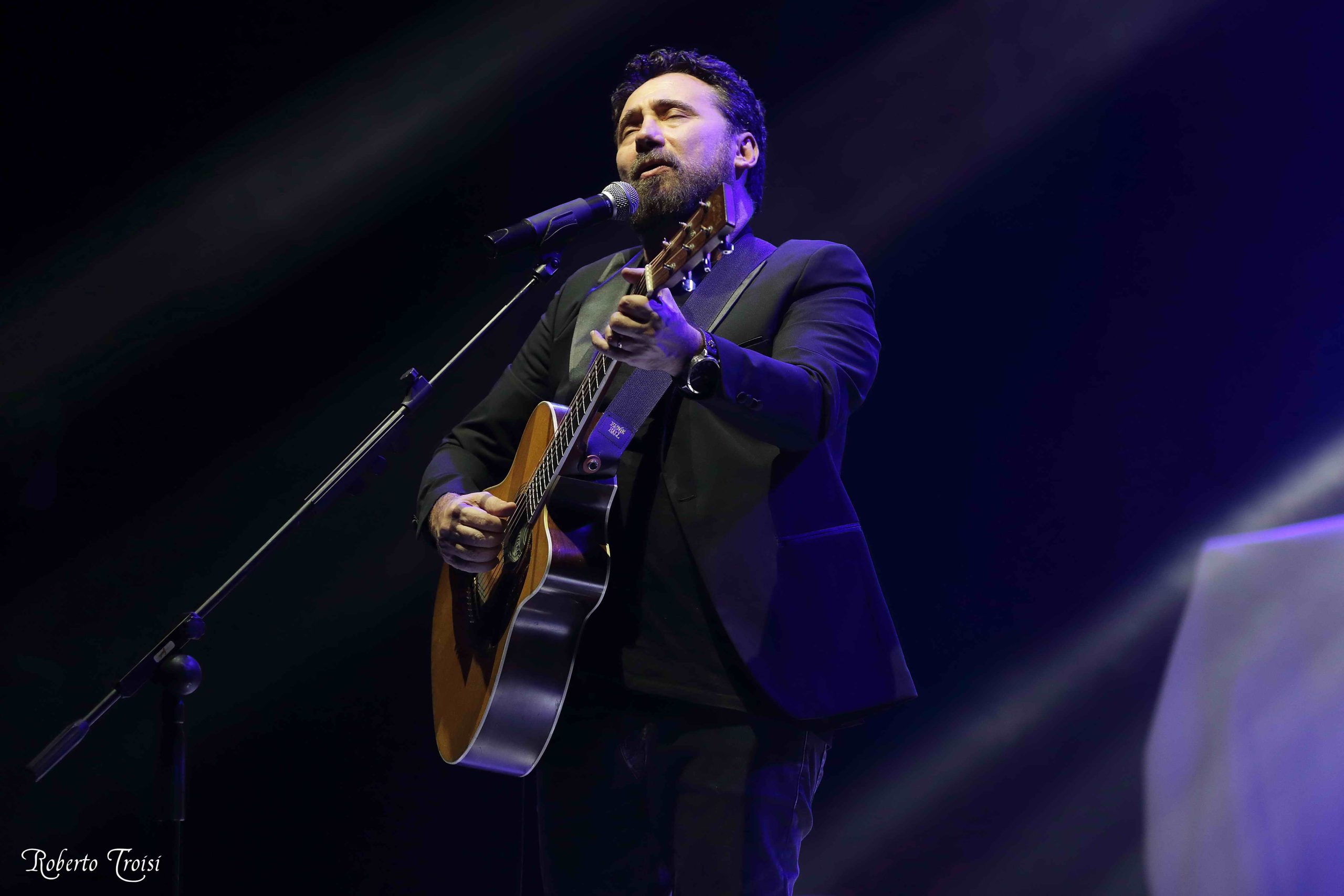 Tiromancino: A Torino va di scena la poesia 5 MG 37450 scaled