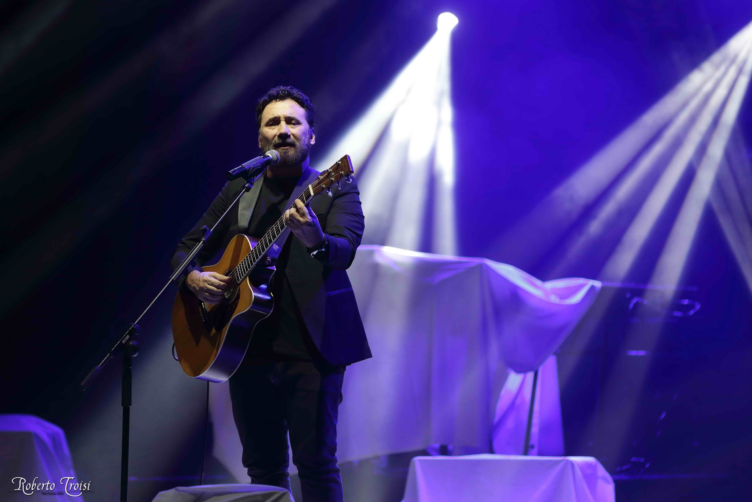 Tiromancino: A Torino va di scena la poesia 6 MG 37500 scaled