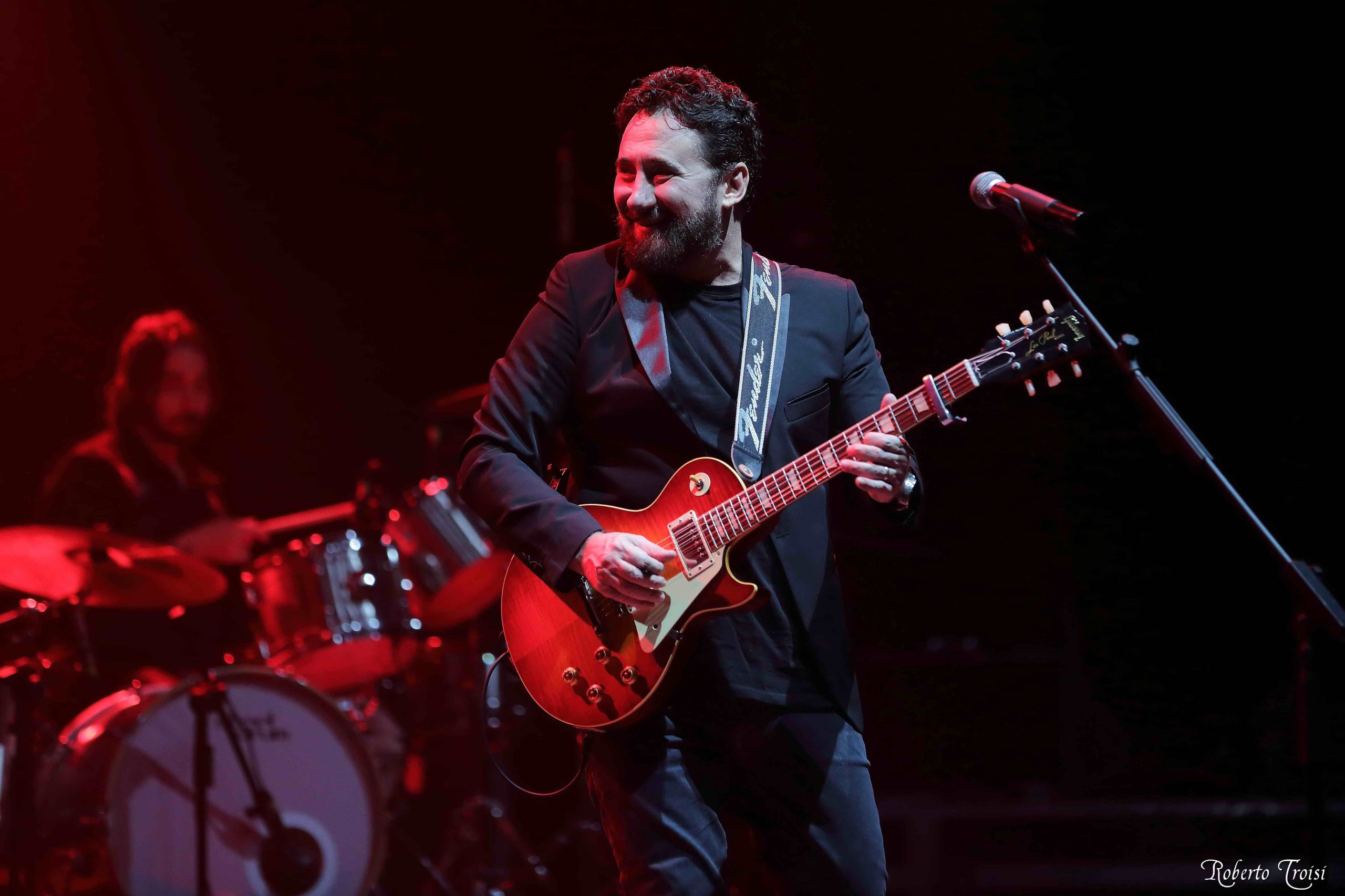 Tiromancino: A Torino va di scena la poesia 7 MG 37630 scaled