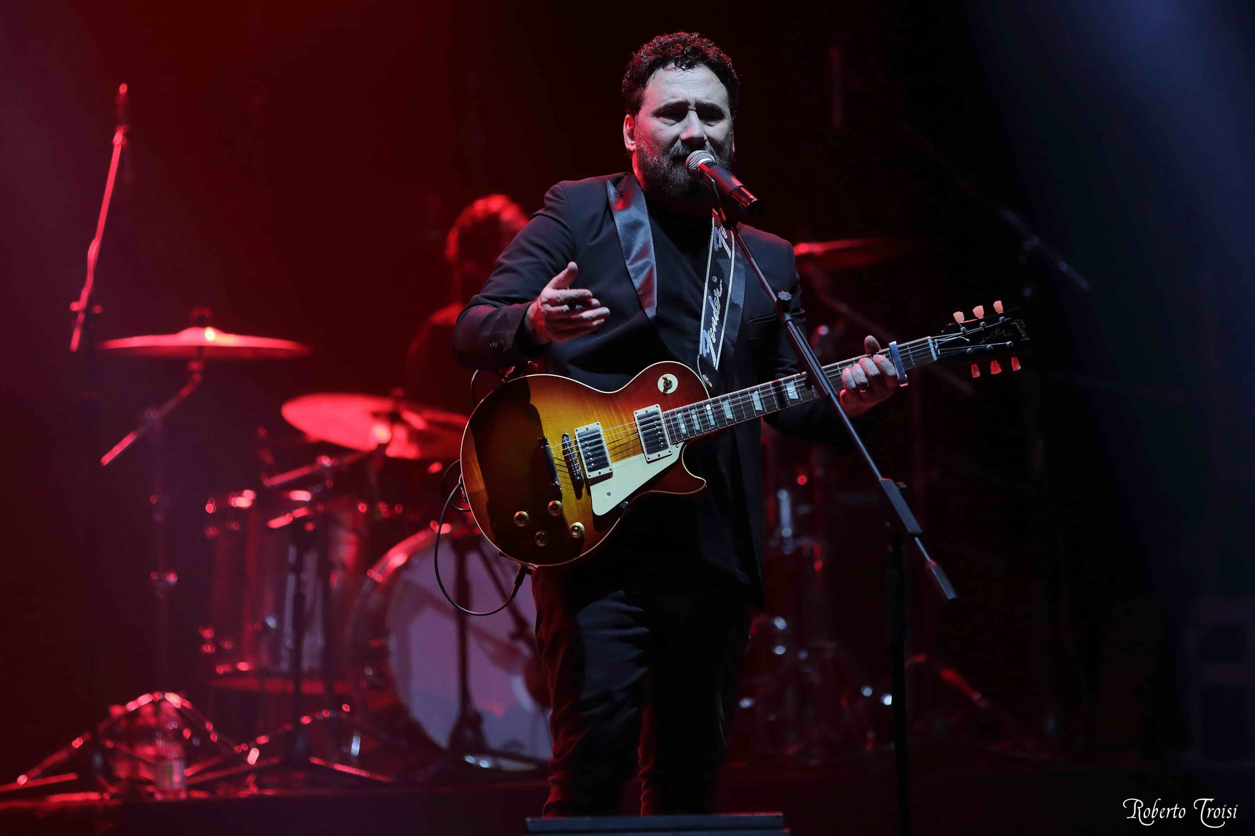 Tiromancino: A Torino va di scena la poesia 9 MG 37920 scaled