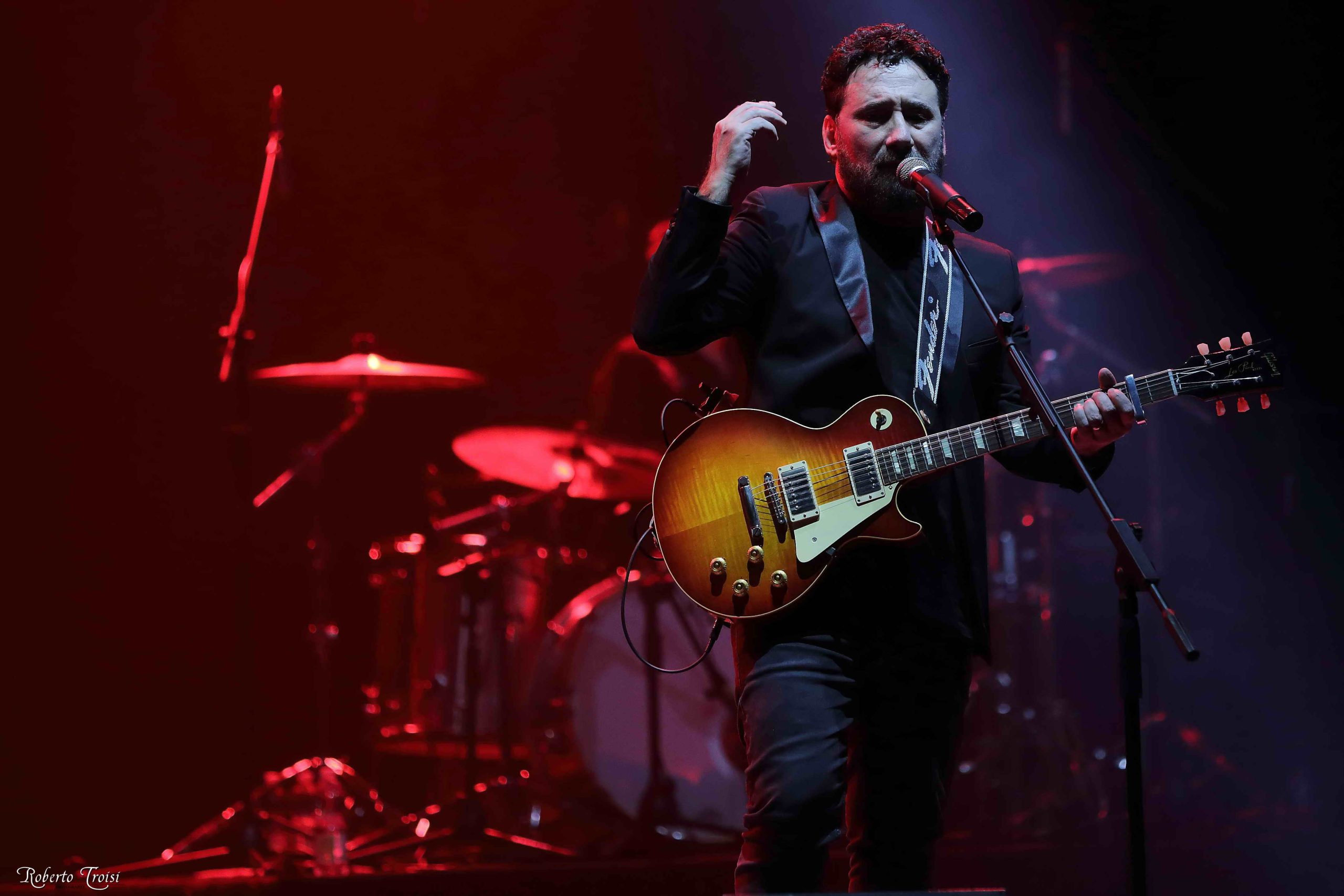 Tiromancino: A Torino va di scena la poesia 10 MG 37930 scaled