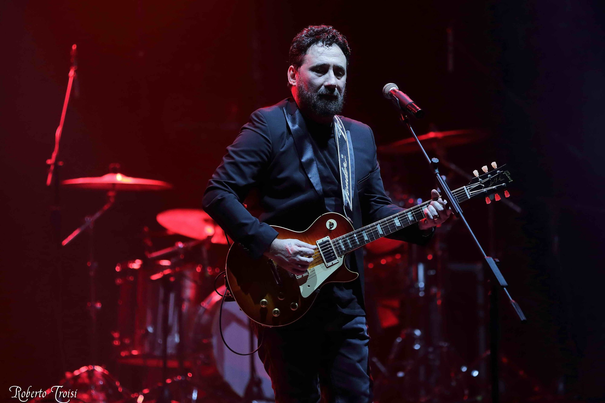 Tiromancino: A Torino va di scena la poesia 11 MG 37950 scaled