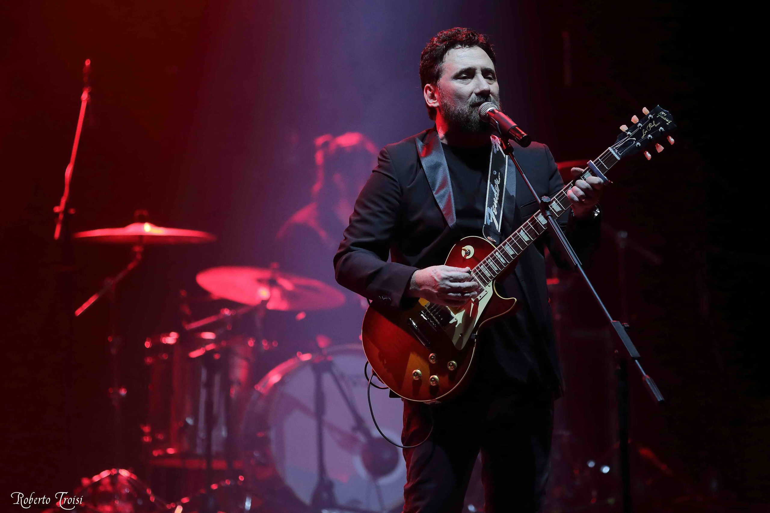 Tiromancino: A Torino va di scena la poesia 12 MG 38010 scaled