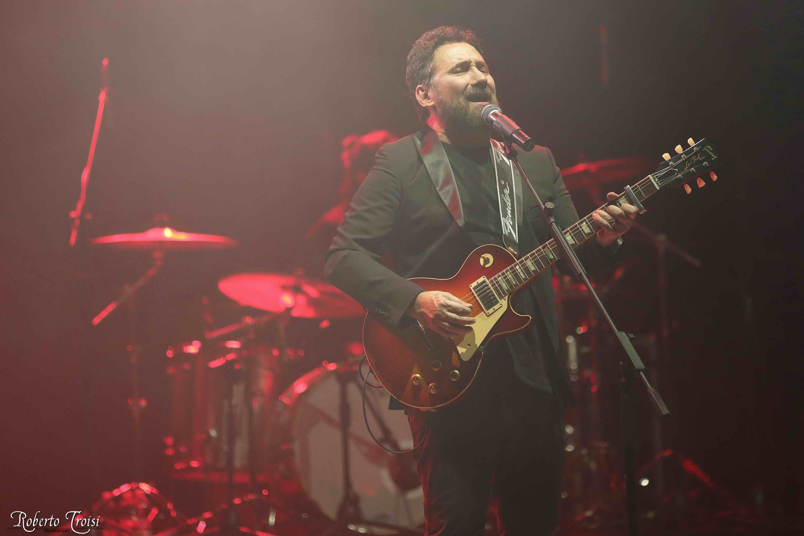 Tiromancino: A Torino va di scena la poesia 13 MG 38120 scaled