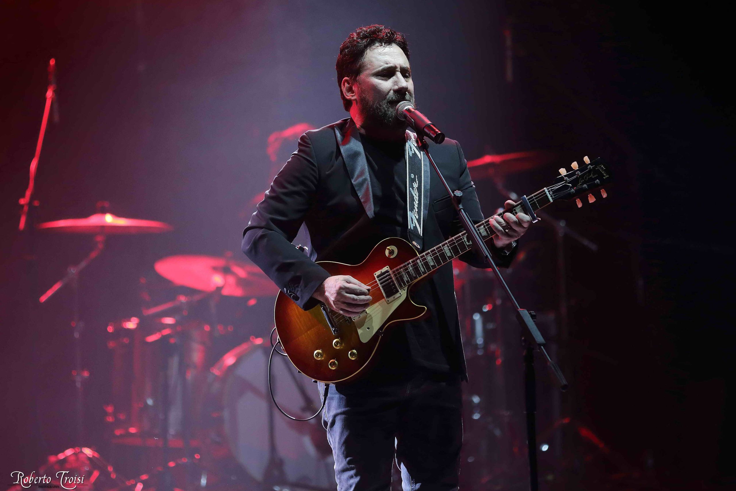 Tiromancino: A Torino va di scena la poesia 14 MG 38130 scaled