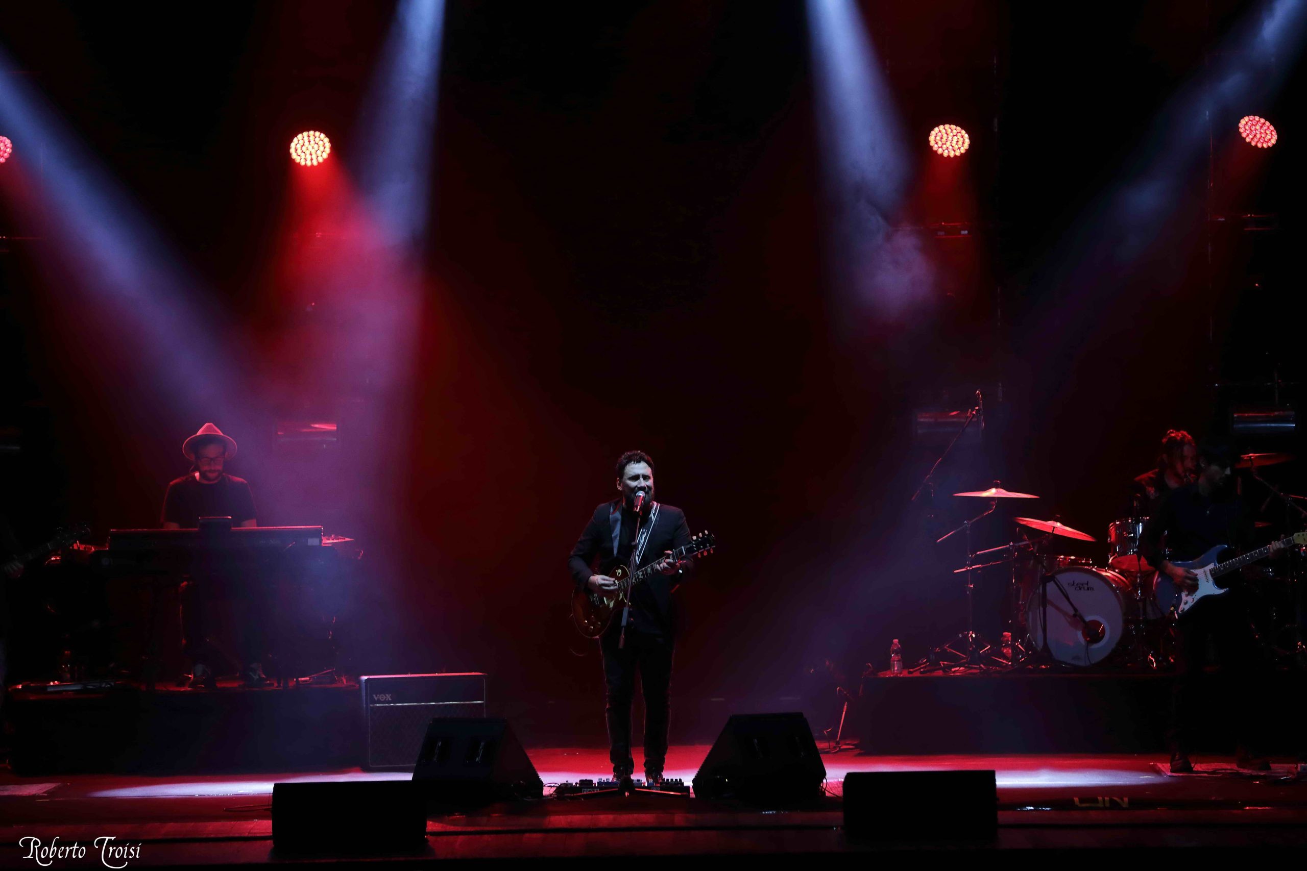 Tiromancino: A Torino va di scena la poesia 15 MG 38140 scaled