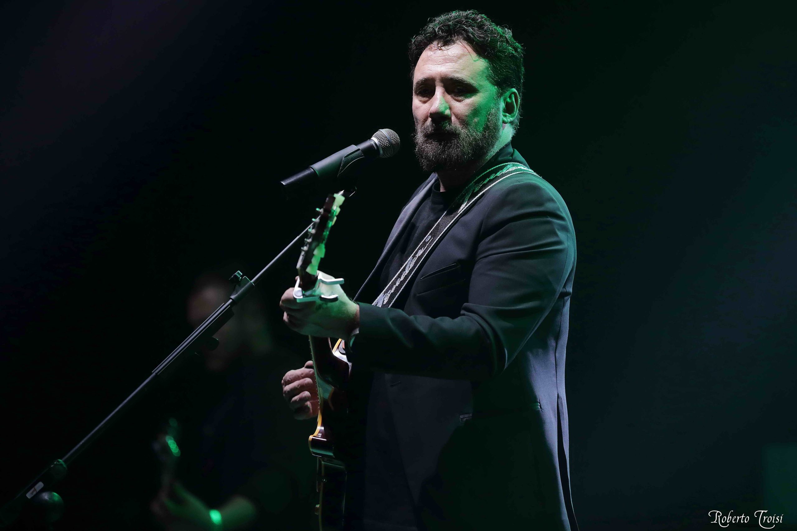 Tiromancino: A Torino va di scena la poesia 17 MG 38460 scaled