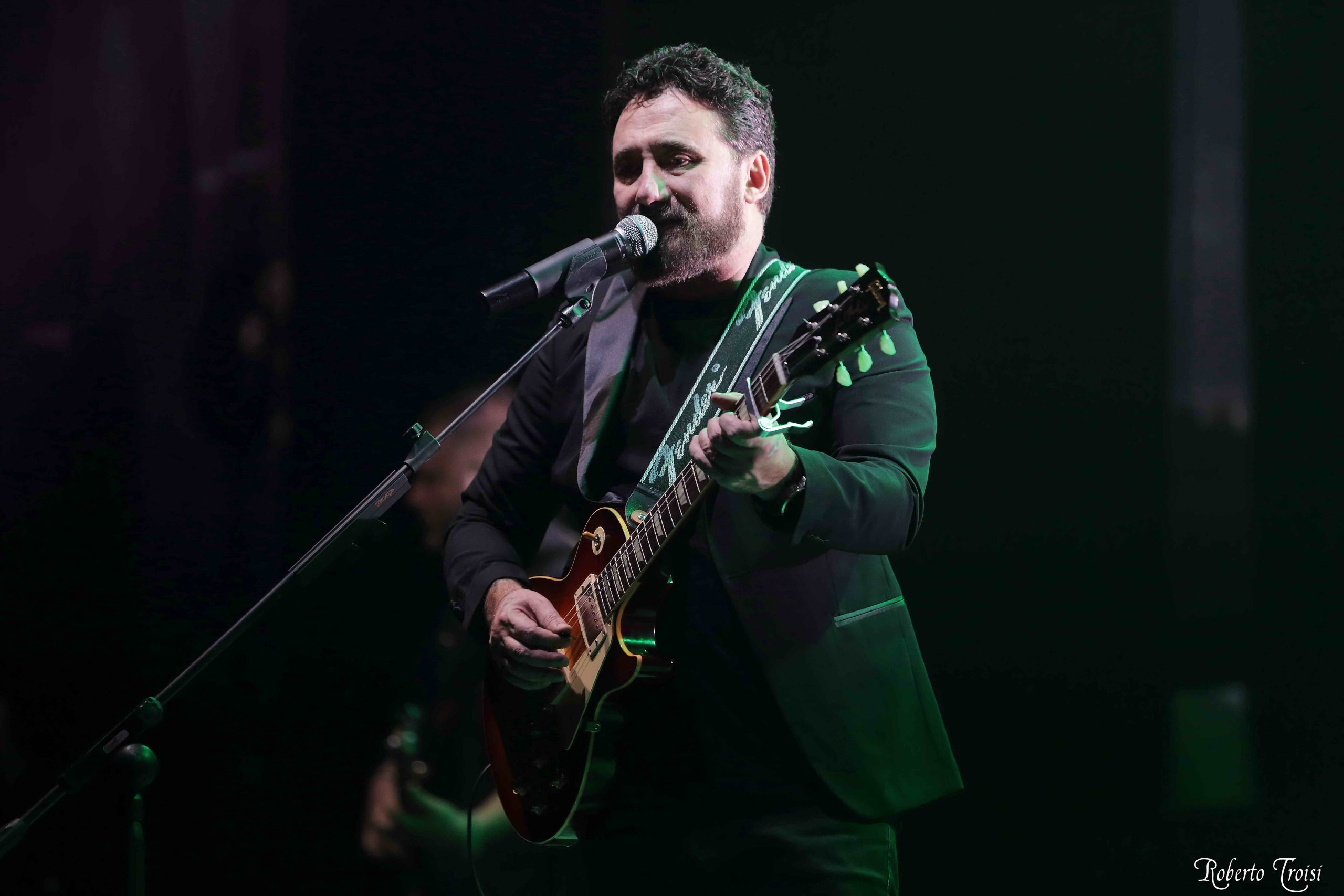 Tiromancino: A Torino va di scena la poesia 18 MG 38500 scaled