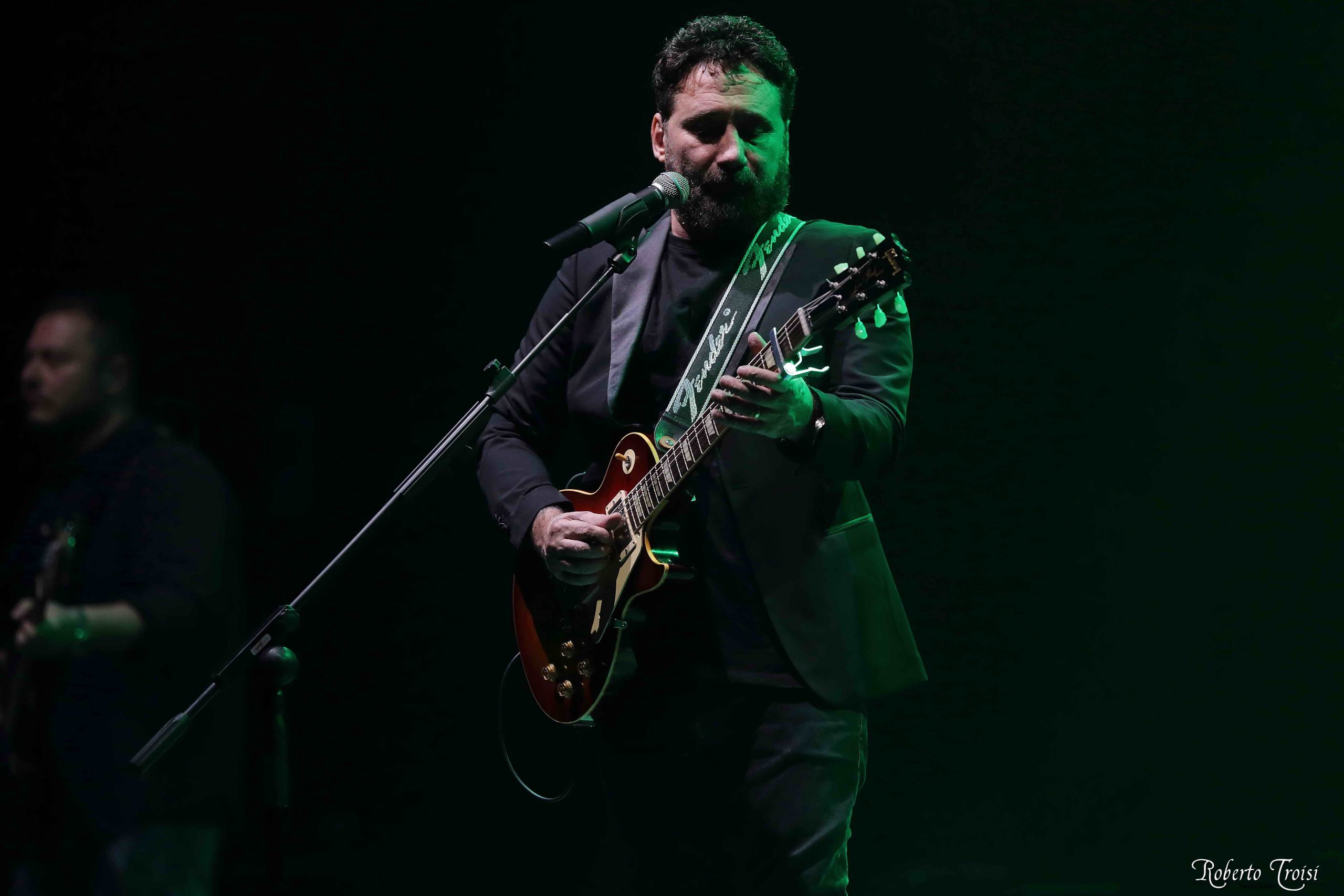 Tiromancino: A Torino va di scena la poesia 19 MG 38640 scaled