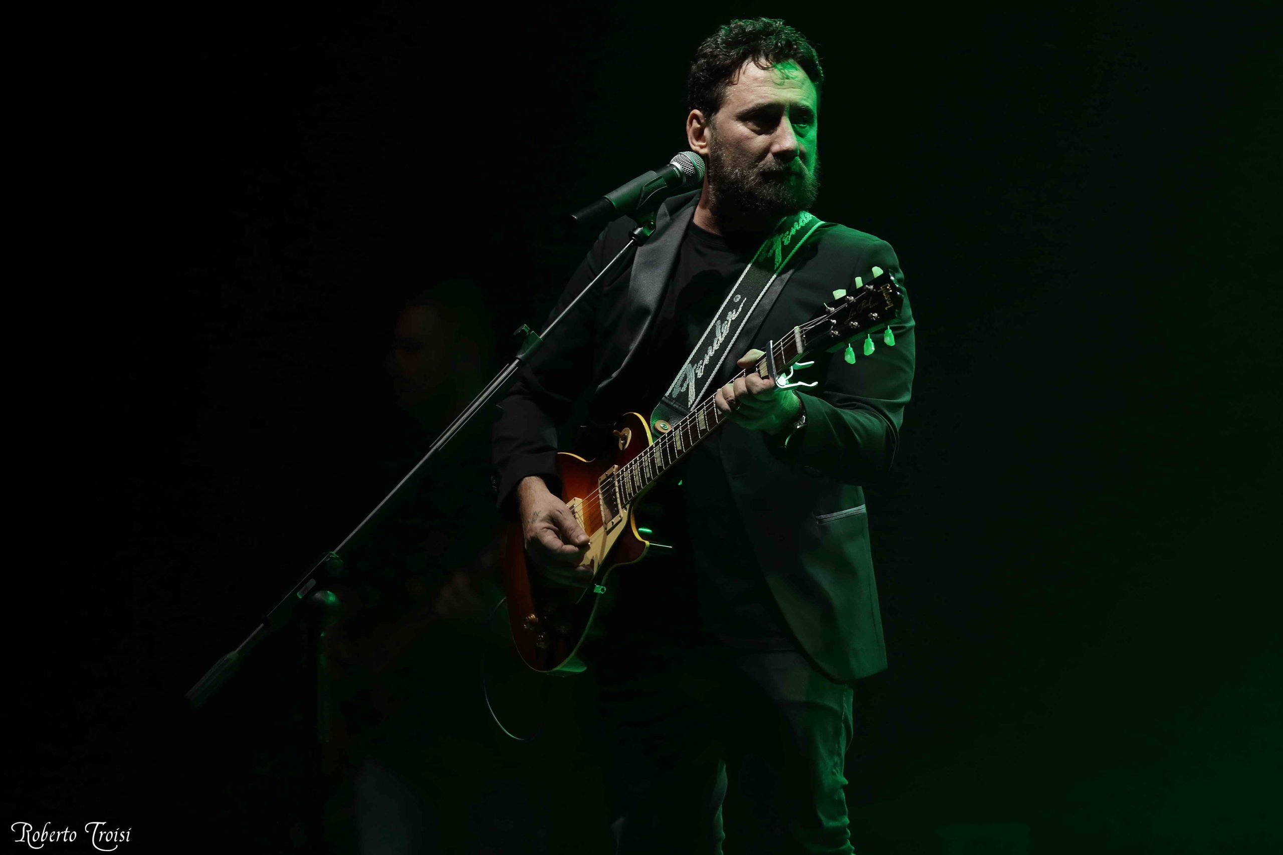 Tiromancino: A Torino va di scena la poesia 21 MG 38870 scaled