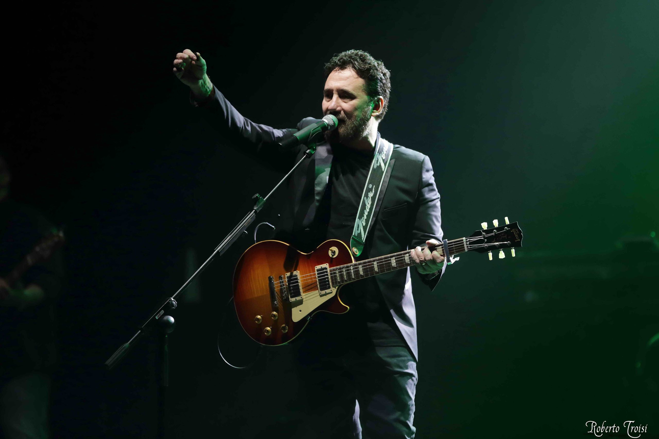 Tiromancino: A Torino va di scena la poesia 22 MG 38890 scaled