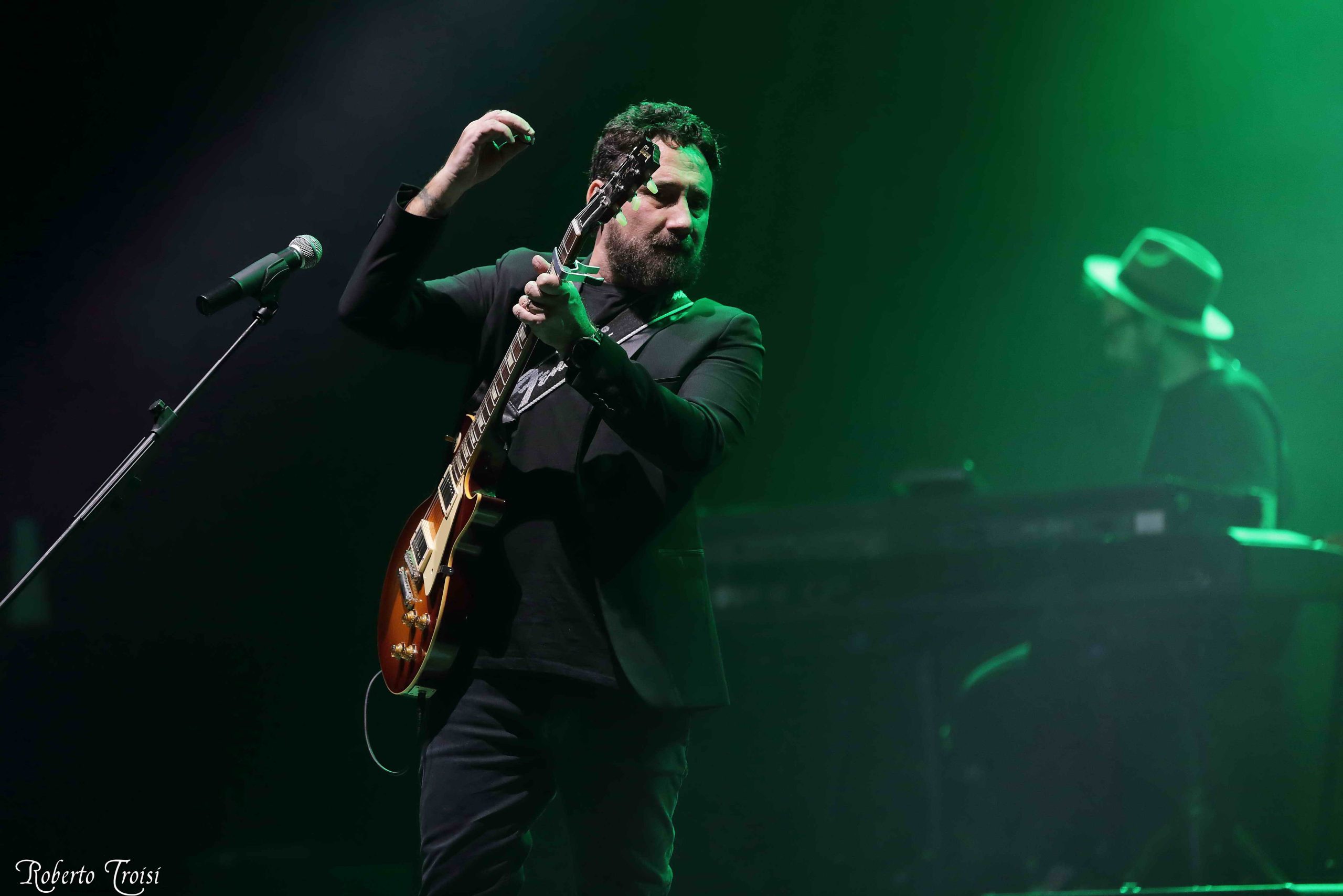 Tiromancino: A Torino va di scena la poesia 23 MG 38930 scaled