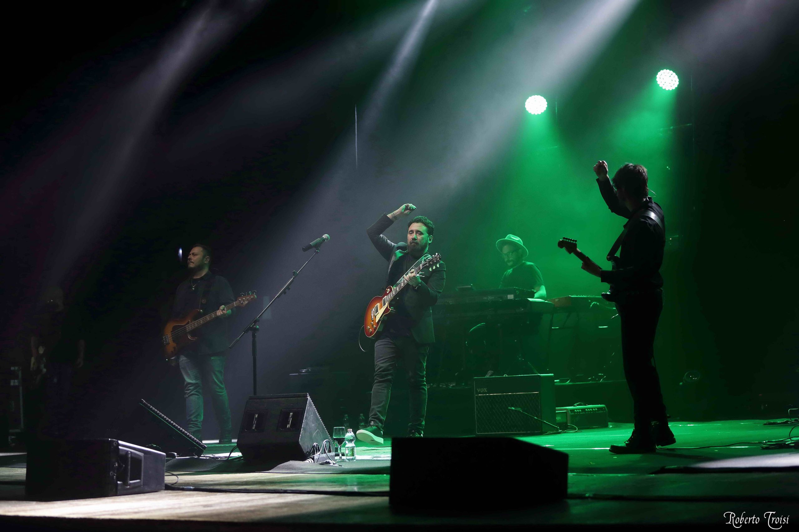 Tiromancino: A Torino va di scena la poesia 24 MG 391100 scaled