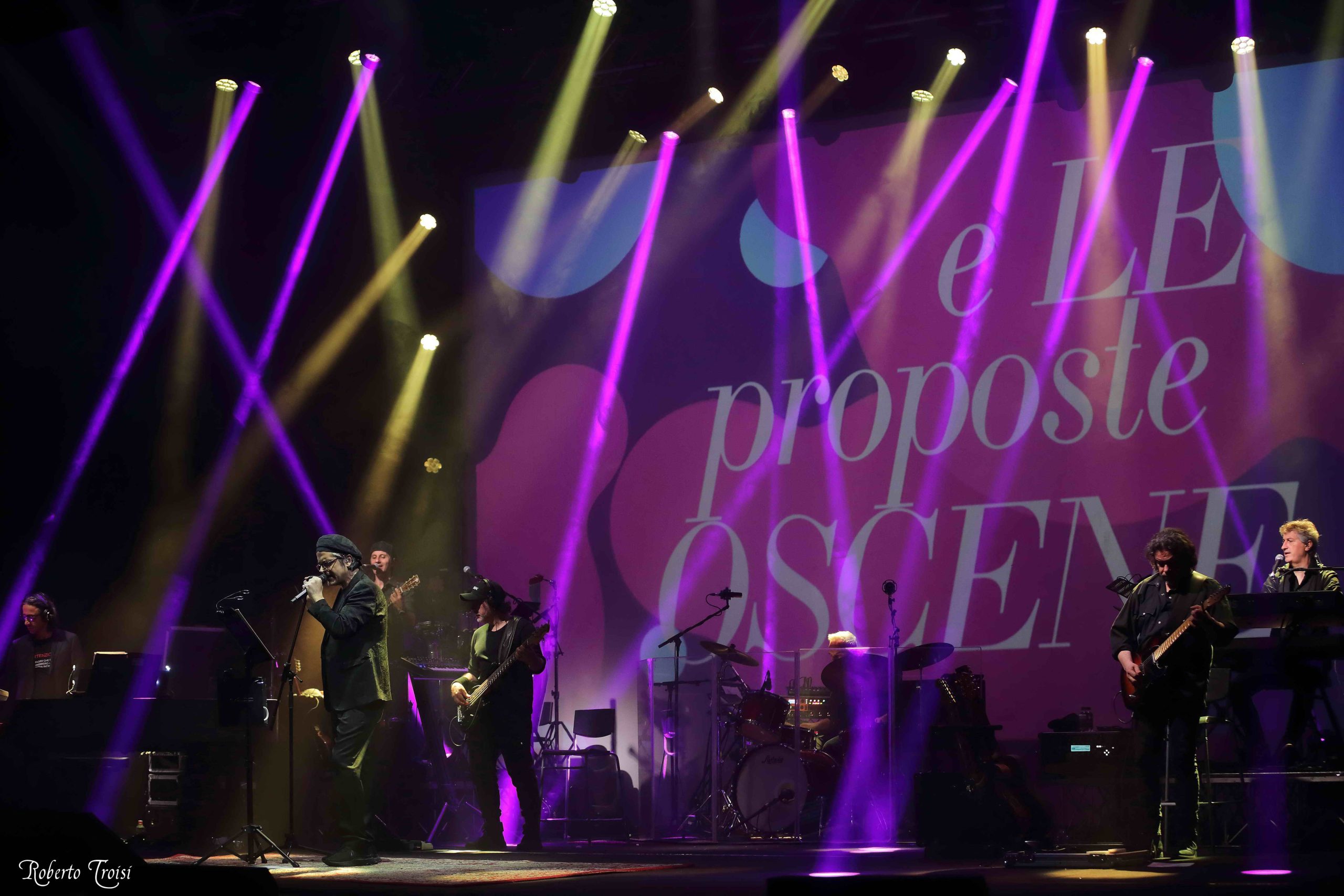 Samuele Bersani: Il ritorno a Torino 2022 17 MG 72860 scaled